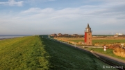 Dagebüll lighthouse