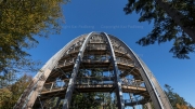 Treetop Walk Bavarian Forest