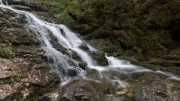 Lower Risslochfalls