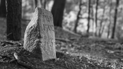 N3 Border Stone