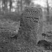 N3 Border Stone