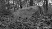 To Cleffkotten and Küllenhahn