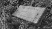 Installation Friedrichsberg, inaugurated 1878, beautification association