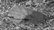 To Hoffnung and Koenigshöhe