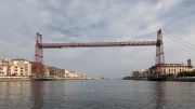 Puente de Vizcaya