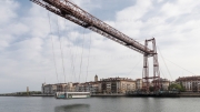 Puente de Vizcaya
