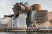 Guggenheim Museum