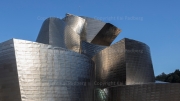 Guggenheim Museum