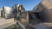 Guggenheim Museum