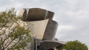 Guggenheim Museum