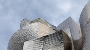 Guggenheim Museum
