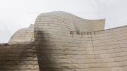 Guggenheim Museum