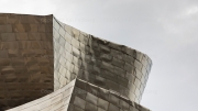 Guggenheim Museum