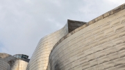 Guggenheim Museum
