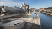 Guggenheim Museum