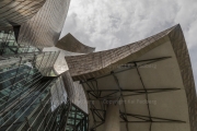 Guggenheim Museum