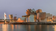 Guggenheim Museum