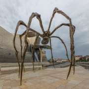 Maman (Louise Bourgeois)