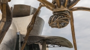 Maman (Louise Bourgeois)