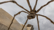 Maman (Louise Bourgeois)