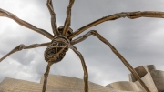 Maman (Louise Bourgeois)