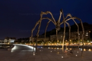 Maman (Louise Bourgeois)