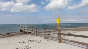 Access denied - Nationalpark Vorpommersche Boddenlandschaft