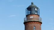 Darßer Ort lighthouse