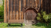 Seafarers Church, Prerow