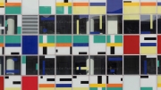 Colorium Building (William Alsop, GB)