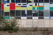 Colorium Building (William Alsop, GB)