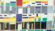 Reflecting Colorium Building (William Alsop, GB)