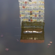 Reflecting Colorium Building (William Alsop, GB)