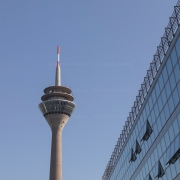 Rheinturm