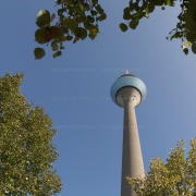 Rheinturm