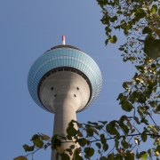 Rheinturm