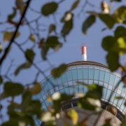 Rheinturm