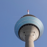 Rheinturm