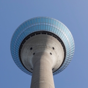 Rheinturm