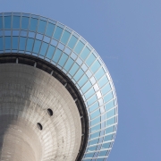 Rheinturm