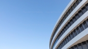Trivago Building (slapa oberholz pszczulny | architekten)