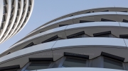 Trivago Building (slapa oberholz pszczulny | architekten)