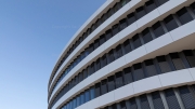 Trivago Building (slapa oberholz pszczulny | architekten)