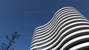 Trivago Building (slapa oberholz pszczulny | architekten)