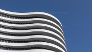Trivago Building (slapa oberholz pszczulny | architekten)