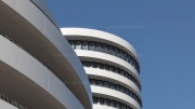 Trivago Building (slapa oberholz pszczulny | architekten)