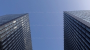 Skyscraping