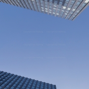 Skyscraping