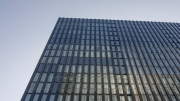 Skyscraping