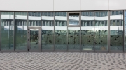 Trivago Building (slapa oberholz pszczulny | architekten)